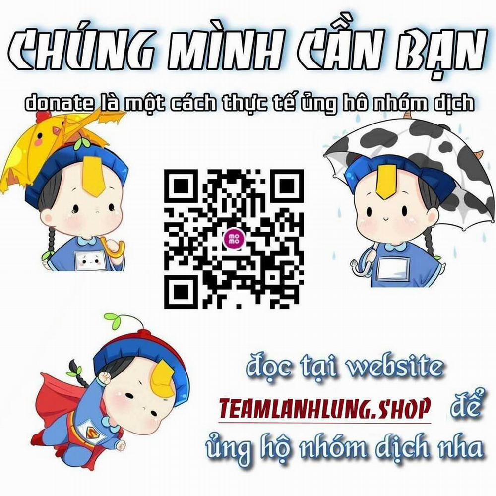 1001 Cách Chinh Phục Chồng Yêu Chương 69 Trang 32