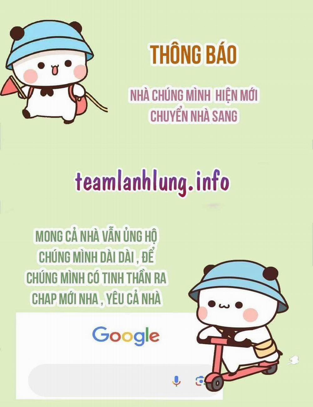 1001 Cách Chinh Phục Chồng Yêu Chương 85 Trang 3