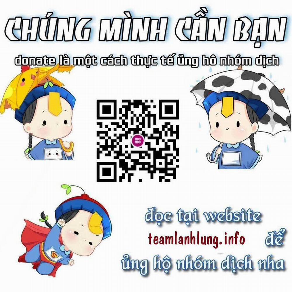 1001 Cách Chinh Phục Chồng Yêu Chương 86 Trang 21