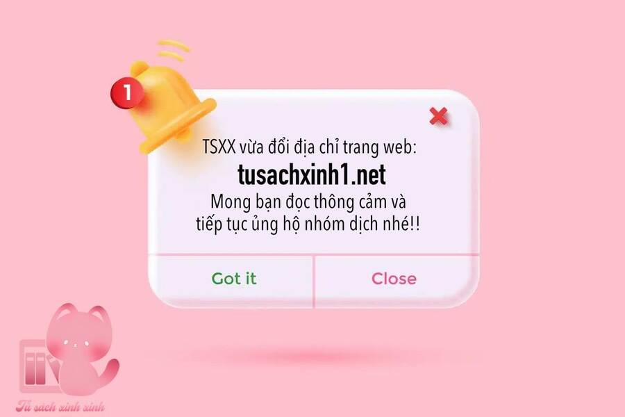 108 Cô Gái Chương 34 Trang 1