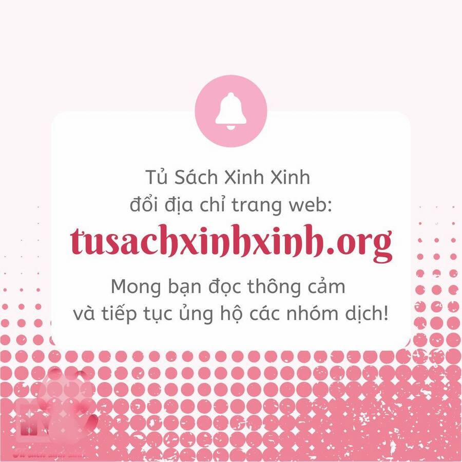 108 Cô Gái Chương 39 Trang 1