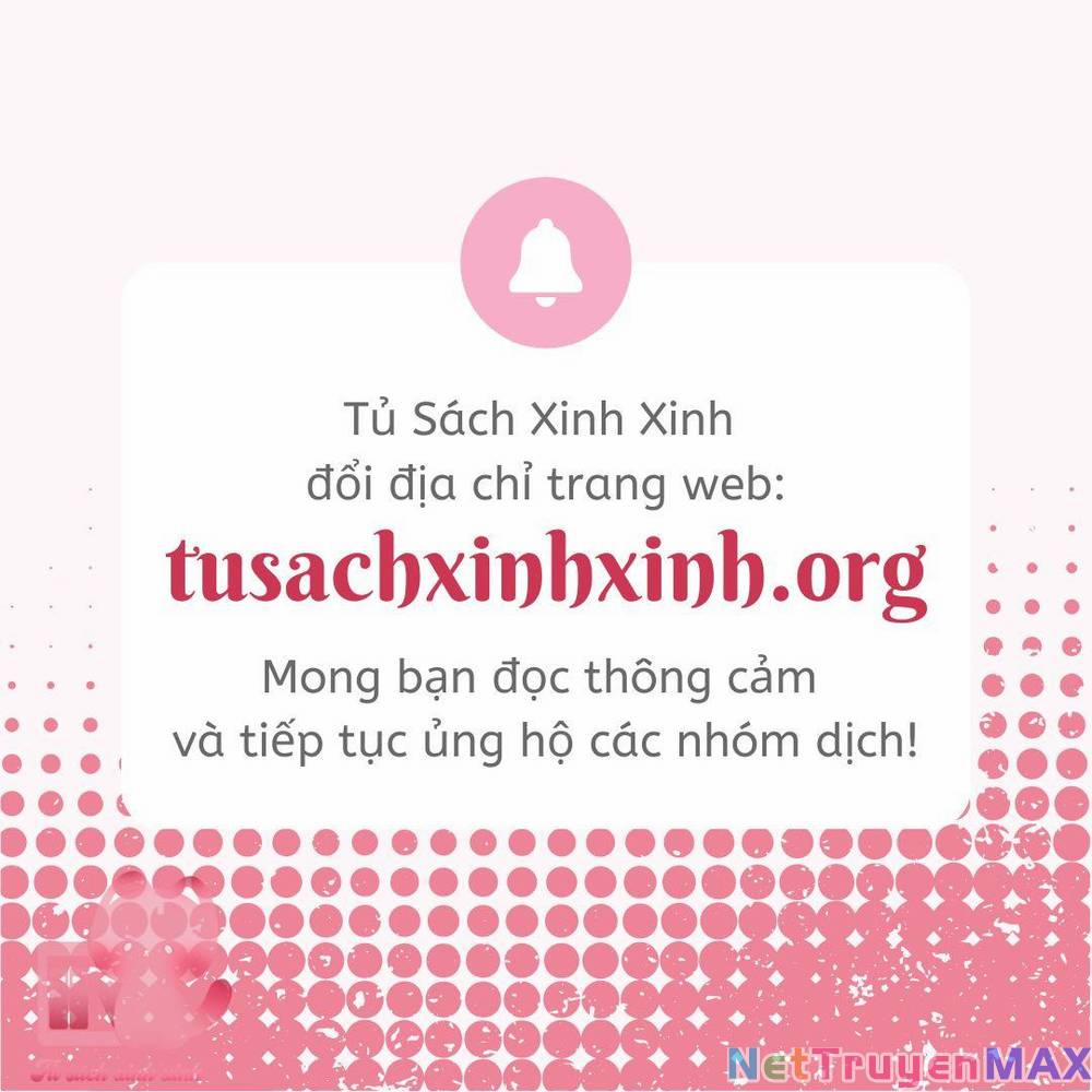 108 Cô Gái Chương 41 Trang 1