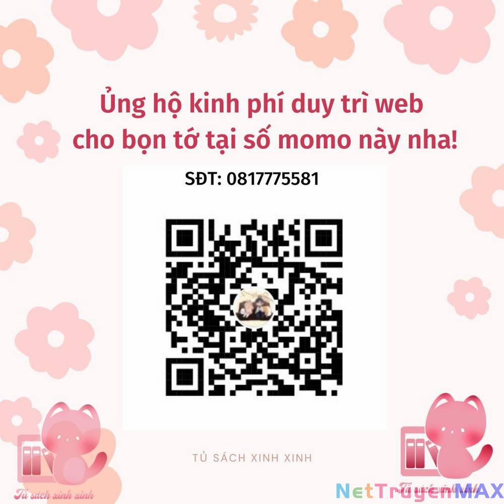 108 Cô Gái Chương 41 Trang 17