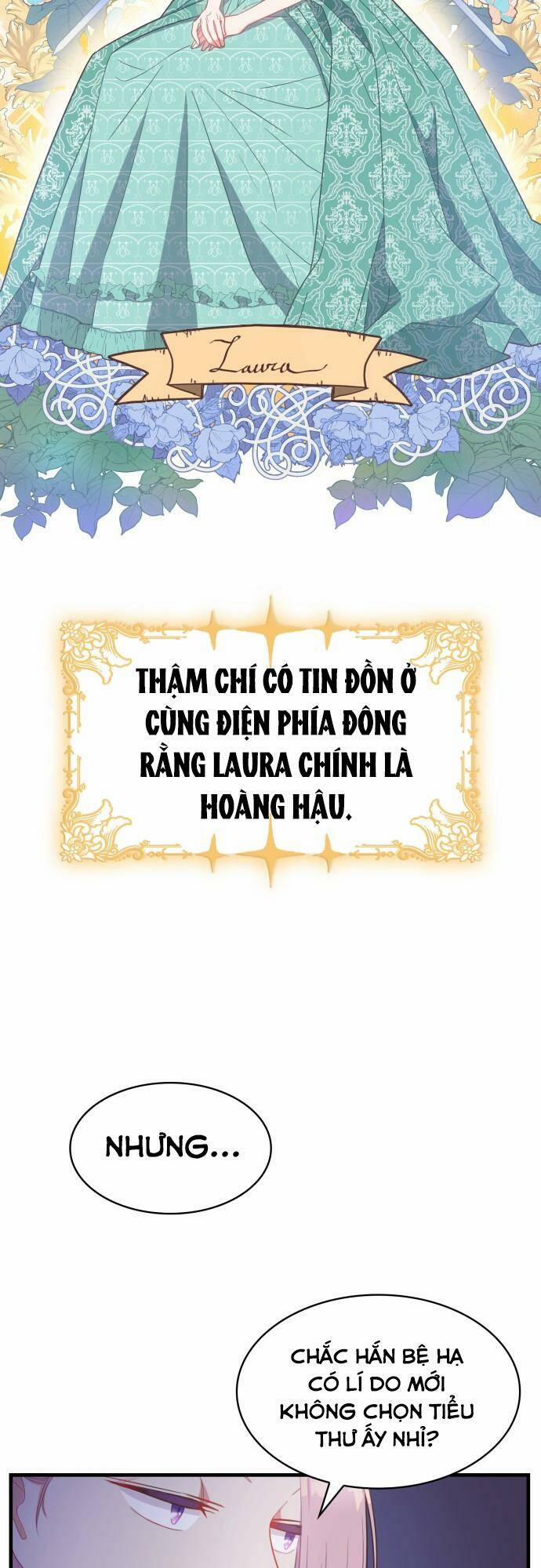 108 Cô Gái Chương 5 Trang 28