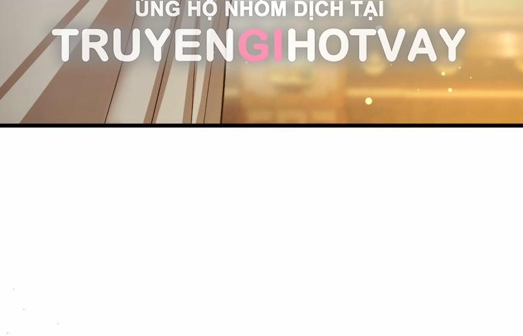 [15+] Khi Tôi Bị Chú Chó Tôi Bỏ Rơi Cắn Chương 14 2 Trang 34