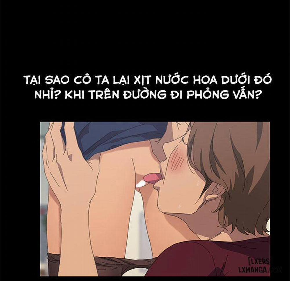 15 Phút Chương 19 Trang 120