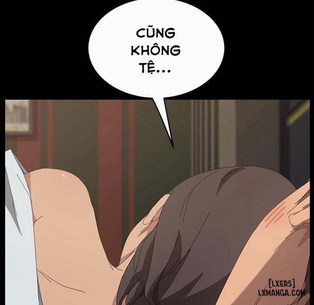 15 Phút Chương 22 Trang 92