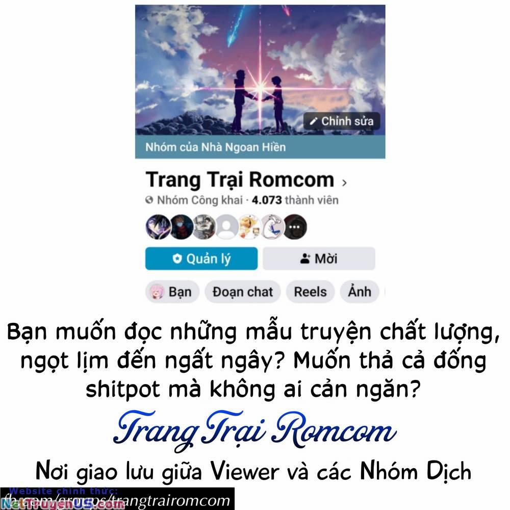 16-Nen, Kimi Wo Omou To Konna Ni Ookiku… – Xl Na Elite Sousakan To Keiyaku Kekkon Chương 2 Trang 3