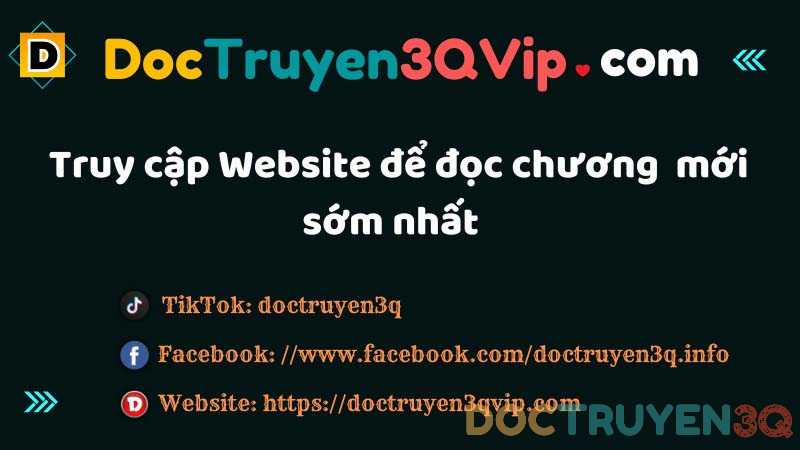 [16+] Tôi Ký Khế Ước Với Ác Quỷ Chương 0 DOCTRUYEN3QVIP COM Trang 1