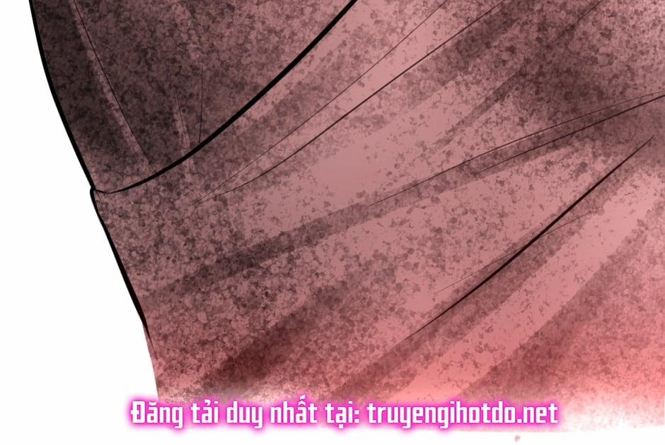 [16+] Tôi Ký Khế Ước Với Ác Quỷ Chương 28 2 Trang 45