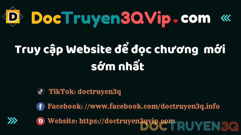 [18+] 7 Giây Thay Vì Hôn Chương 0 DOCTRUYEN3QVIP COM Trang 1