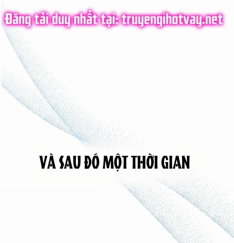 [18+] 7 Giây Thay Vì Hôn Chương 7 1 Trang 15