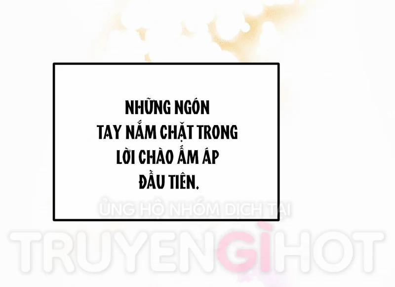 [18+] Abo Bg- Chỉ Cần Cho Tôi Một Đứa Con Chương 1 1 Trang 22