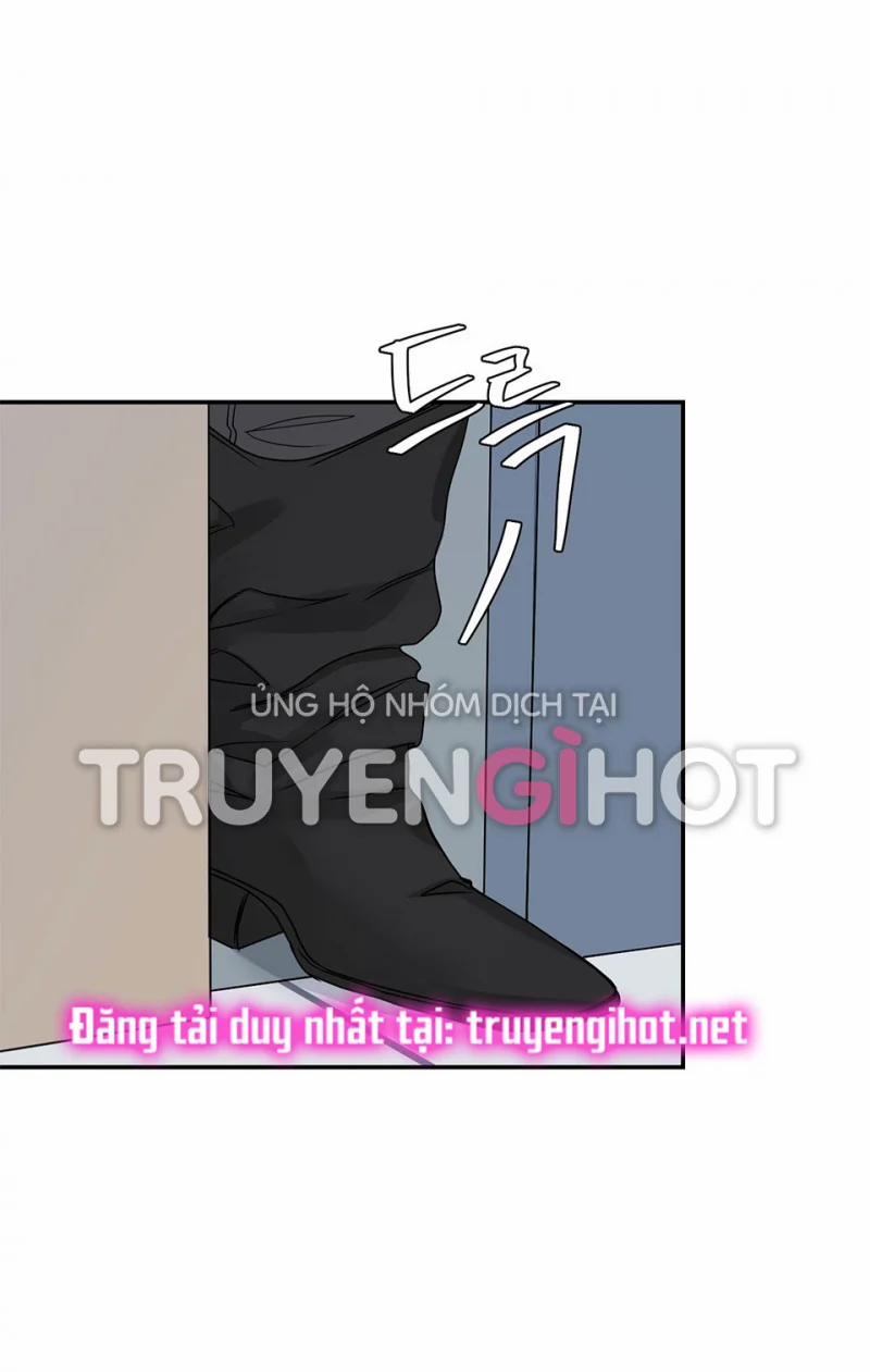 [18+] Abo Bg- Chỉ Cần Cho Tôi Một Đứa Con Chương 11 5 Trang 15