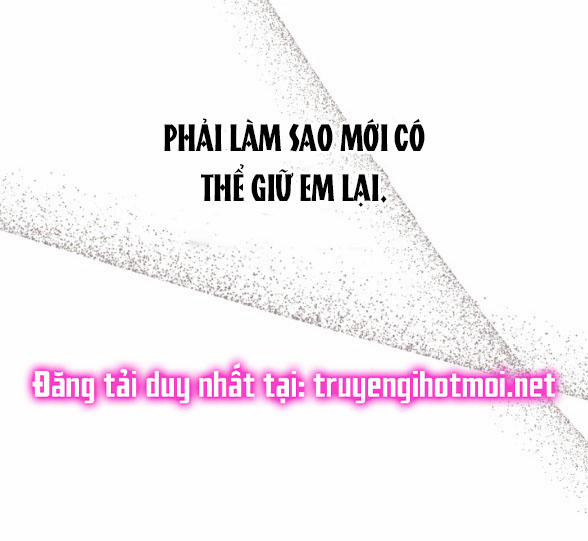 [18+] Ăn Mòn Chương 41 1 Trang 27