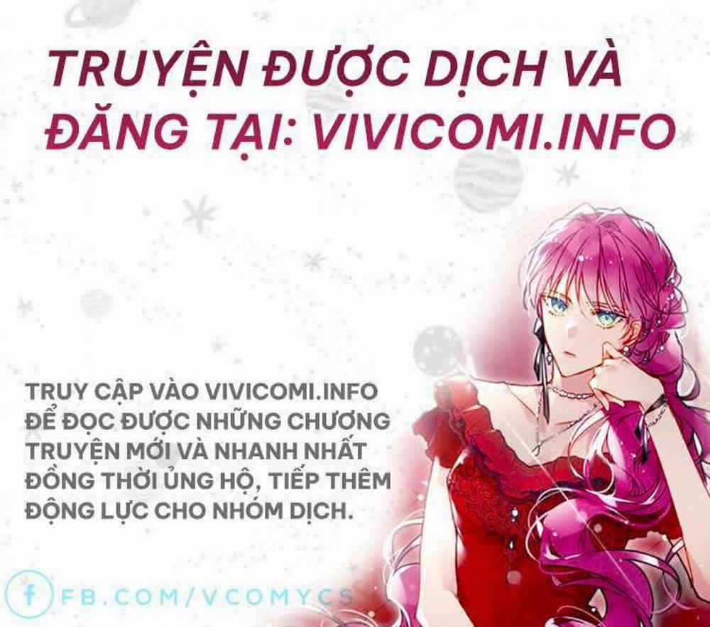 [18+] Bạn Của Bạn Tôi Là Người Dưng? Chương 1 Trang 9