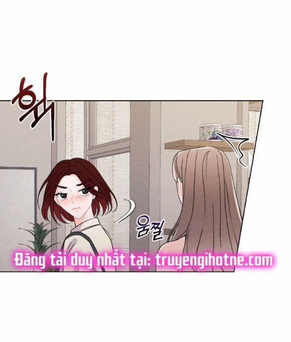 [18+] Bão Tuyết Chương 32 2 Trang 14