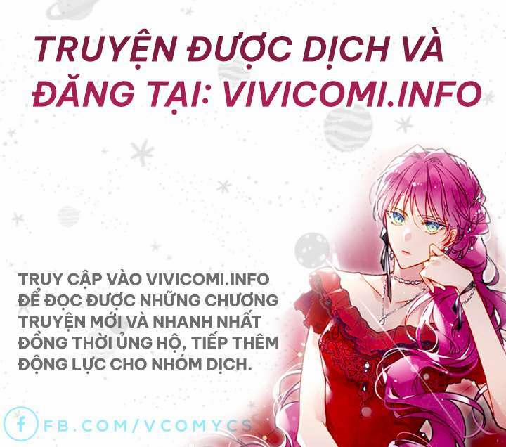 [18+] Cách Giáo Dục Quý Cô Chương 7 Trang 10