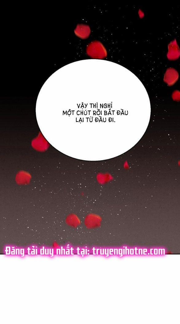 [18+] Cách Làm Hoàng Đế Cương Chương 15 1 Trang 3