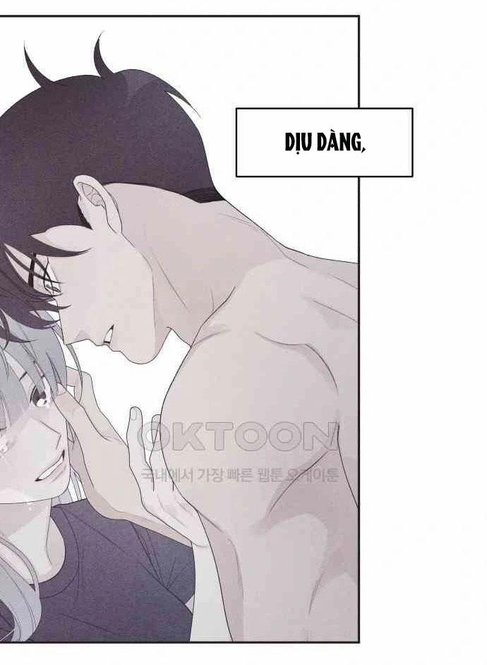 [18+] Cậu Ổn Đến Mức Nào Chương 10 1 Trang 20