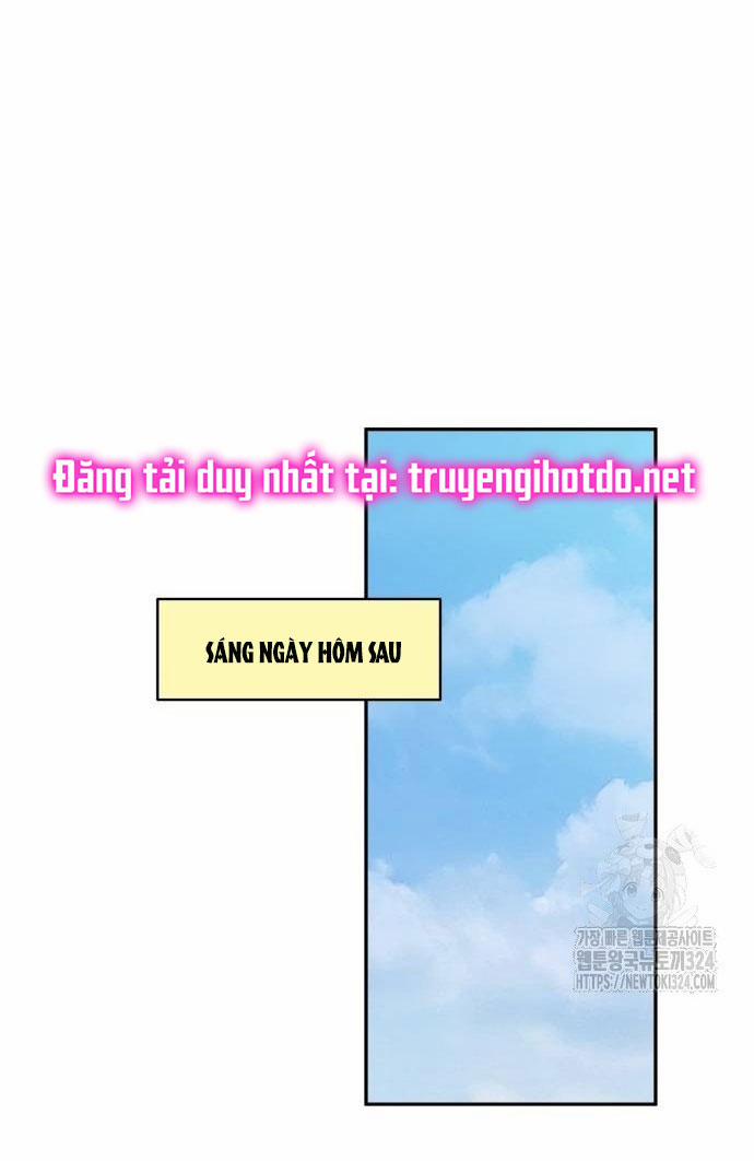 [18+] Cậu Ổn Đến Mức Nào Chương 12 1 Trang 29