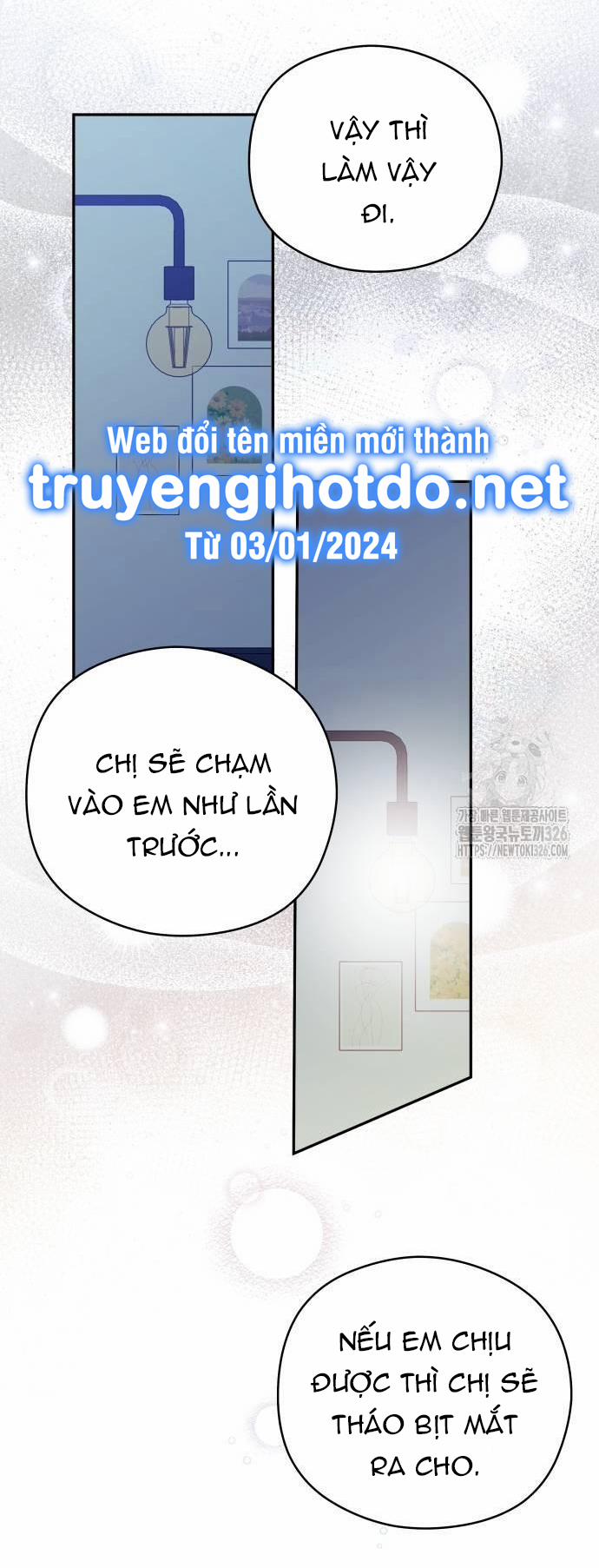 [18+] Cậu Ổn Đến Mức Nào Chương 17 1 Trang 18