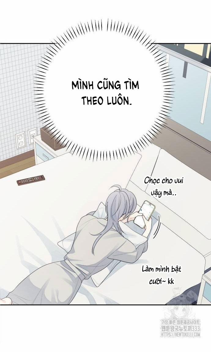 [18+] Cậu Ổn Đến Mức Nào Chương 26 1 Trang 37