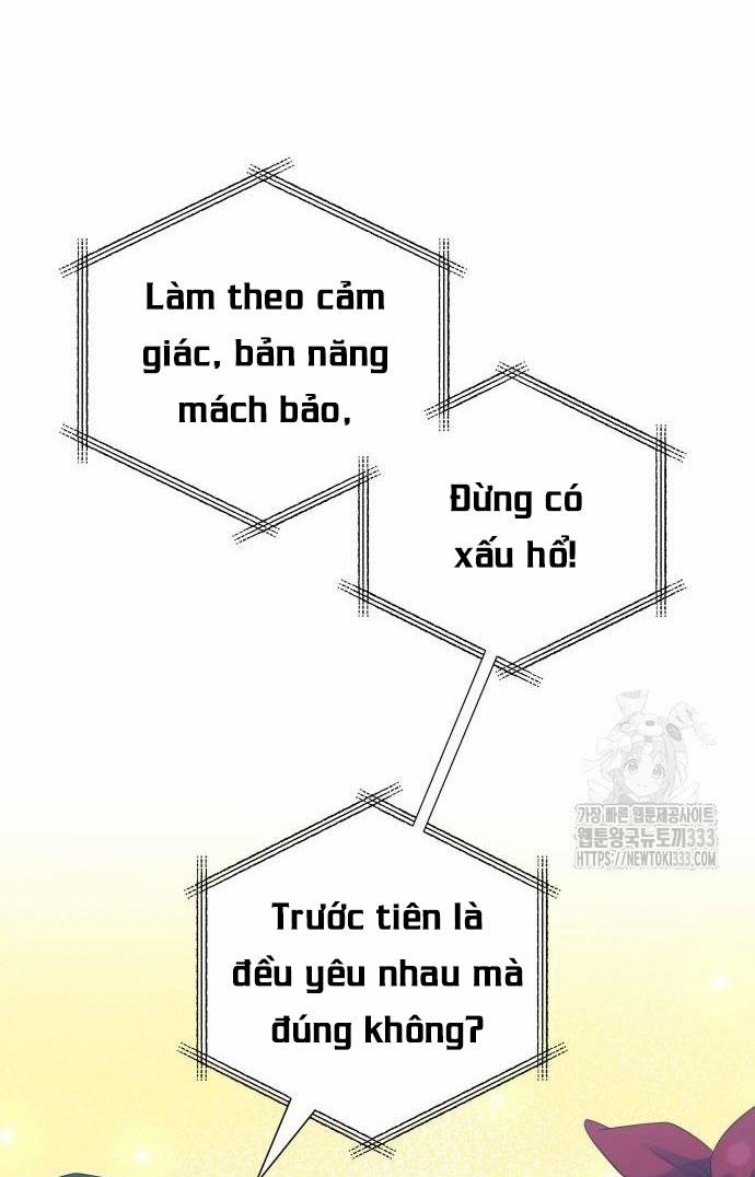 [18+] Cậu Ổn Đến Mức Nào Chương 26 2 Trang 34