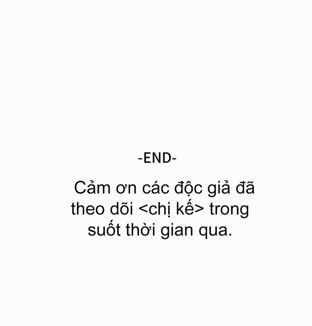 [18+] Chị Kế Chương 30 2 Trang 54