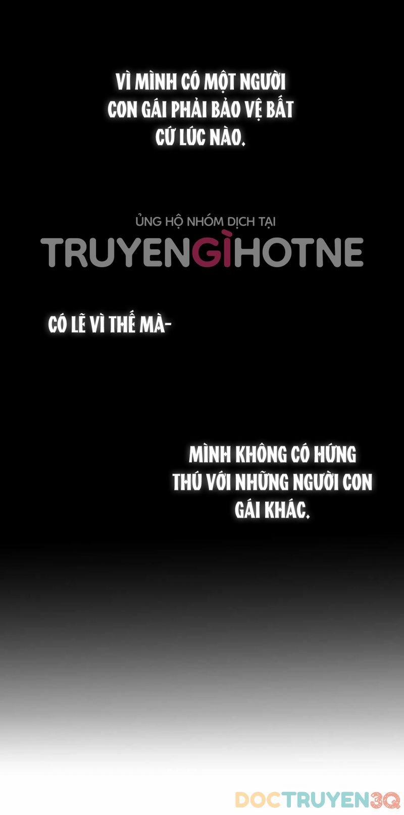 [18+] Chị Kế Chương 4 5 Trang 2