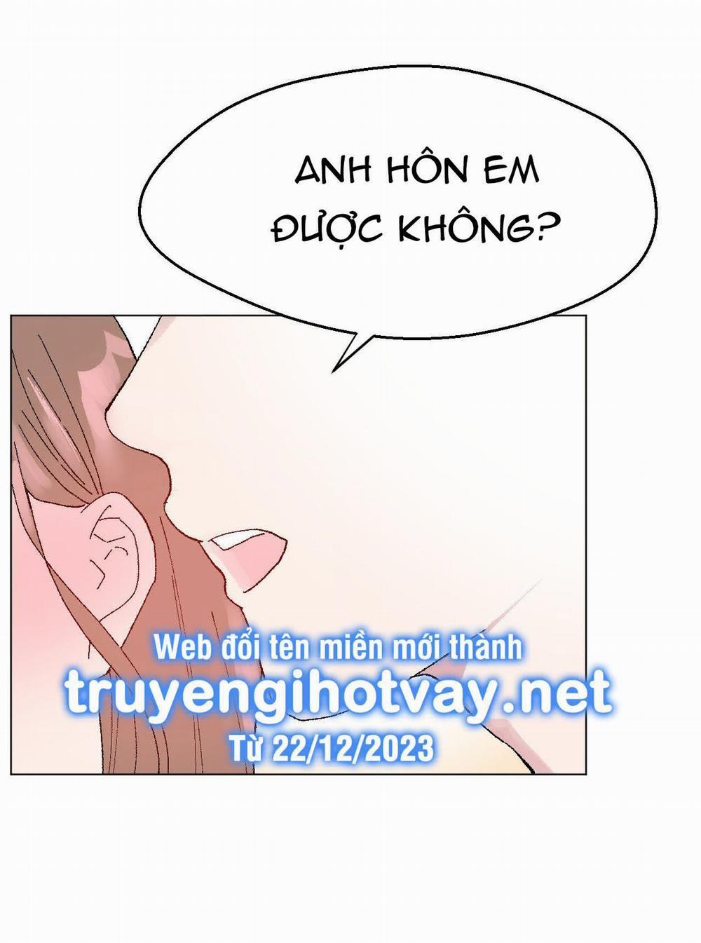 [18+] Chơi Đùa Tình Yêu Chương 1 2 Trang 15