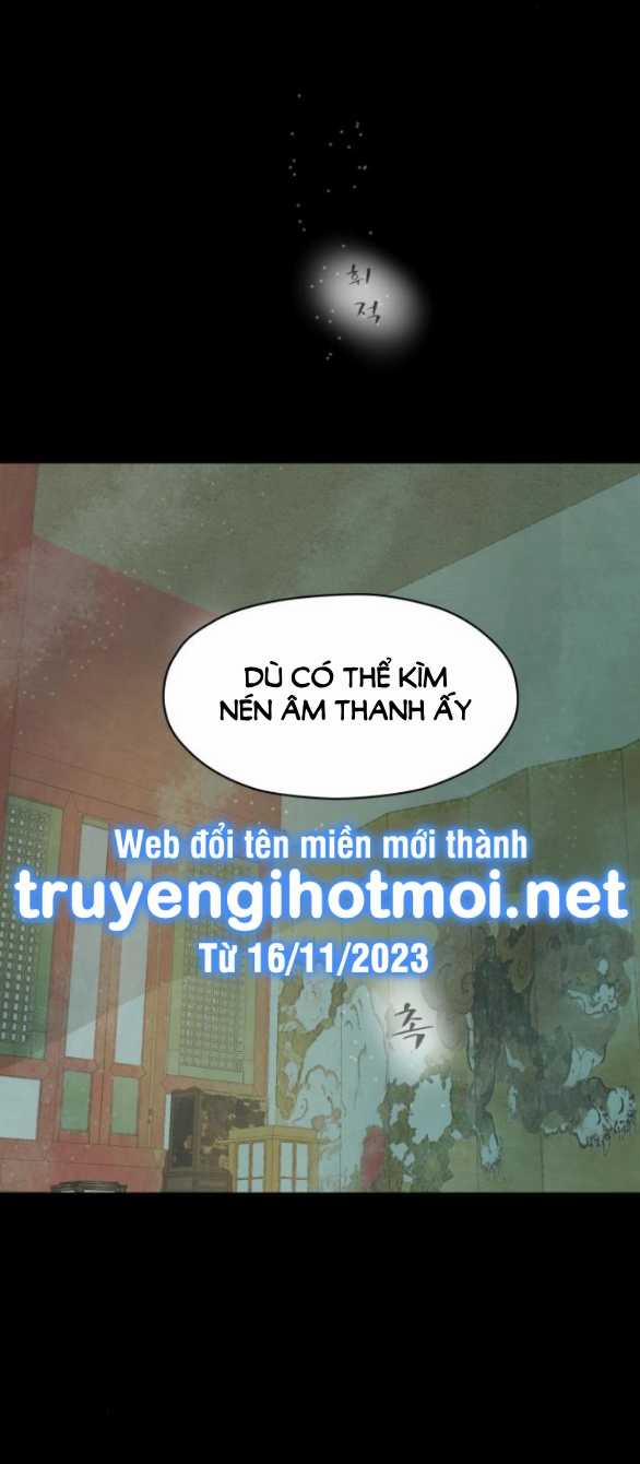 [18+] Chuyến Đi Đêm Cùng Nhà Vua Chương 9 2 Trang 1