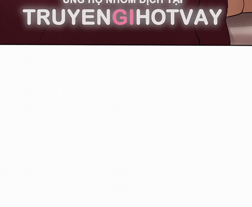 [18+] Chuyển Phát Nhanh Hongkong Chương 5 2 Trang 65