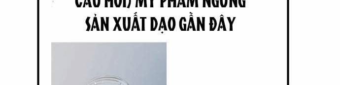 [18+] Cô Bạn Gái Thuê Chương 15 5 Trang 29