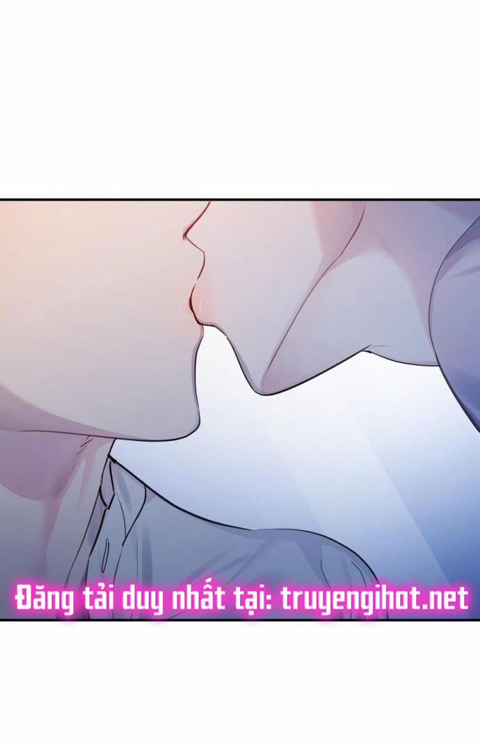 [18+] Cô Bạn Gái Thuê Chương 19 2 Trang 11