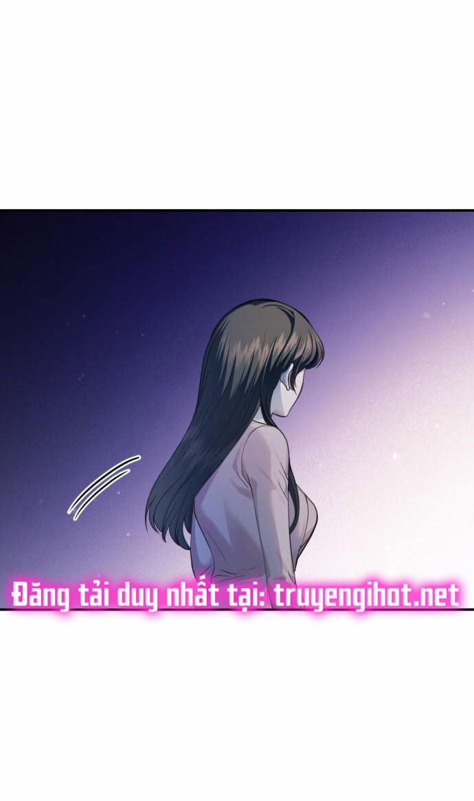 [18+] Cô Bạn Gái Thuê Chương 19 2 Trang 6