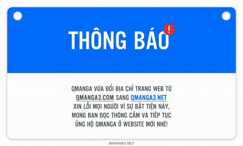 [18+] Cô Dâu Của Tầng Địa Ngục Sinh Môn Chương 2 Trang 1