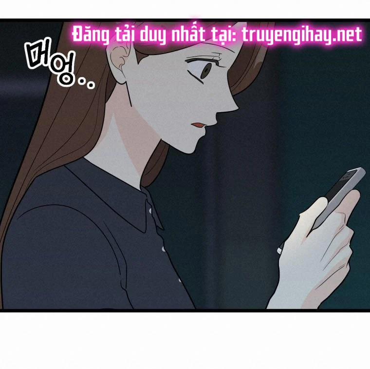 [18+] Con Số 9 Kì Lạ Chương 40 1 Trang 34