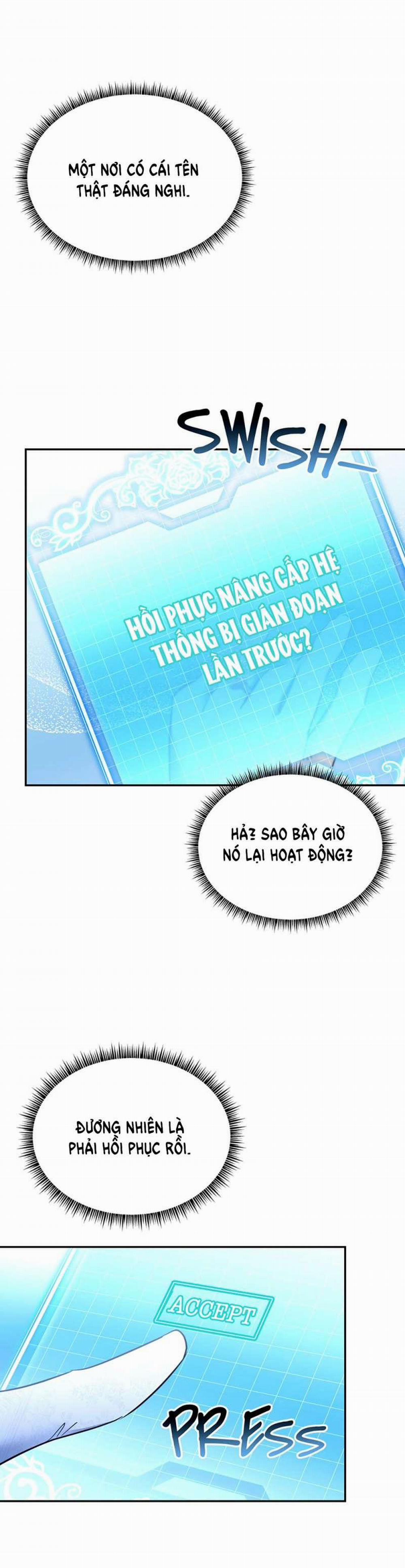 [18+] Cuộc Đời Bí Ẩn Của Đại Công Tước Phu Nhân Phản Diện Chương 26 2 Trang 3