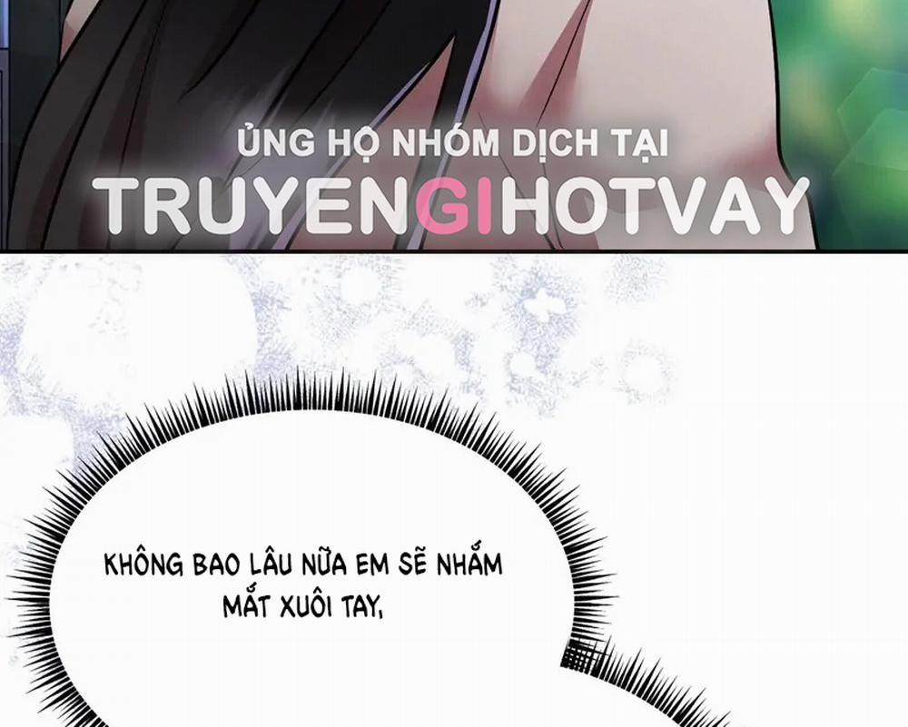 [18+] Cuộc Đời Bí Ẩn Của Đại Công Tước Phu Nhân Phản Diện Chương 37 2 Trang 67