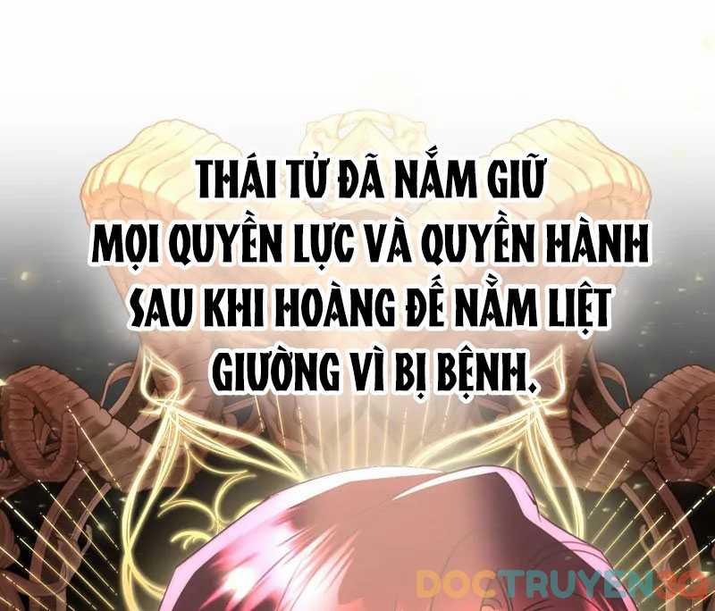 [18+] Cuộc Đời Bí Ẩn Của Đại Công Tước Phu Nhân Phản Diện Chương 43 1 Trang 24