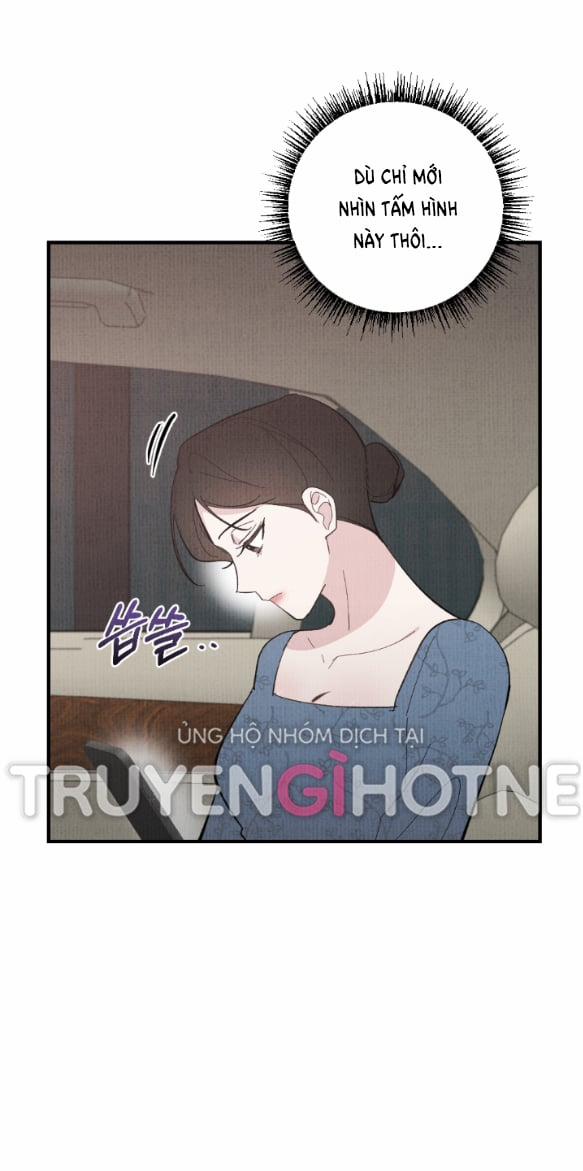 [18+] Cuộc Hôn Nhân Chính Trị Chương 11 2 Trang 18