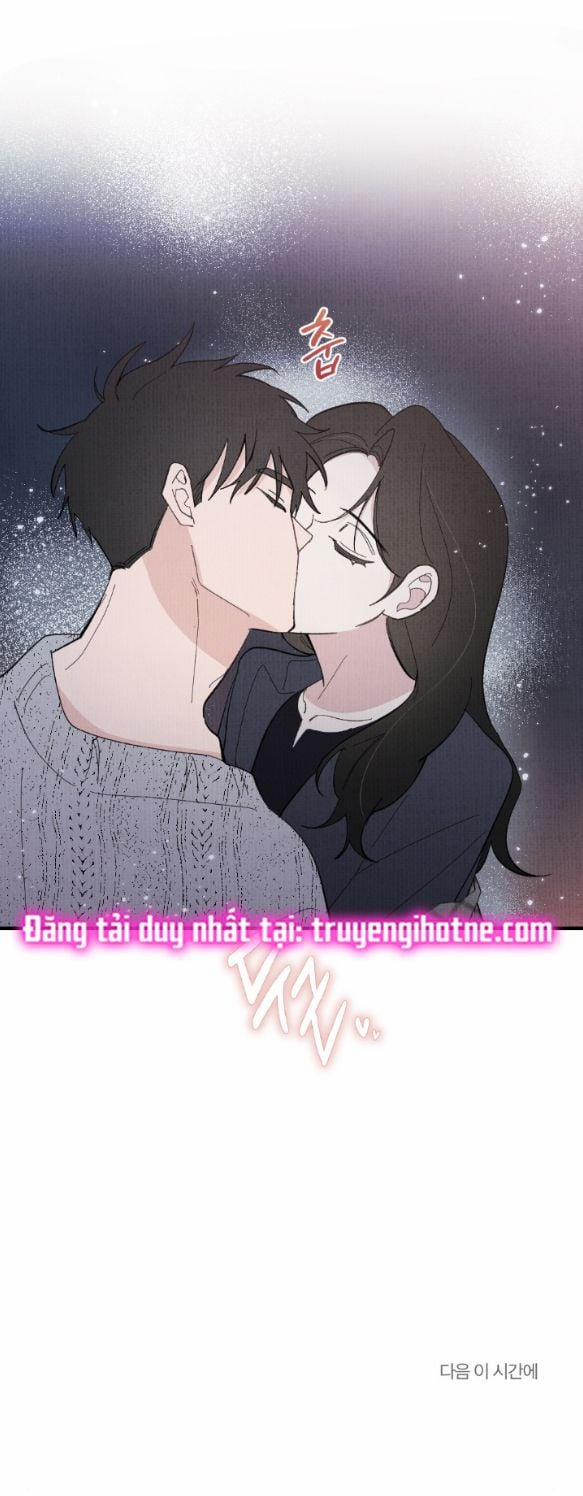 [18+] Cuộc Hôn Nhân Chính Trị Chương 15 2 Trang 32