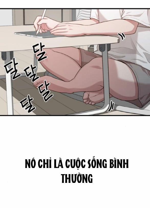 [18+] Cuộc Sống Của Tác Giả Truyện Người Lớn Chương 12 1 Trang 44