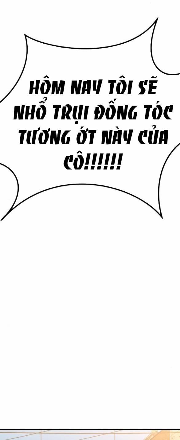 [18+] Cuộc Sống Của Tác Giả Truyện Người Lớn Chương 23 2 Trang 18