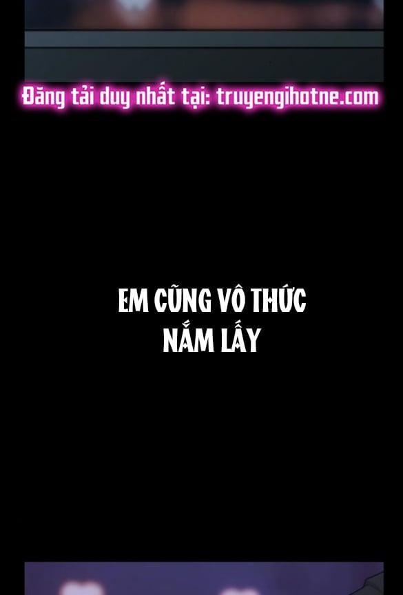 [18+] Cuộc Sống Của Tác Giả Truyện Người Lớn Chương 6 1 Trang 35