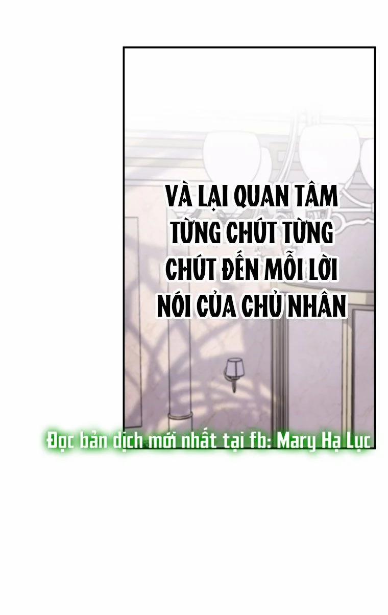 [18+] Cuộc Sống Nô Lệ Của Ban Jak Chương 13 1 Trang 49