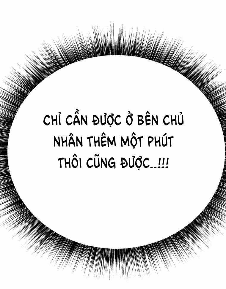 [18+] Cuộc Sống Nô Lệ Của Ban Jak Chương 14 2 Trang 11