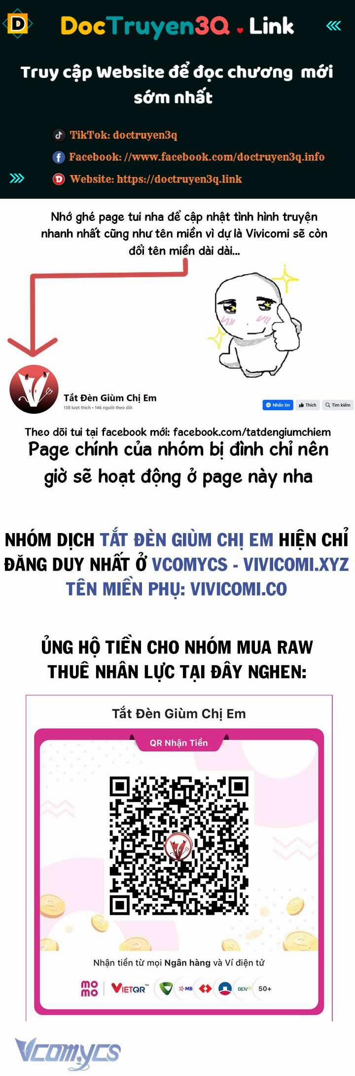 [18+] Đảo Vô Ảnh Chương 10 Trang 1