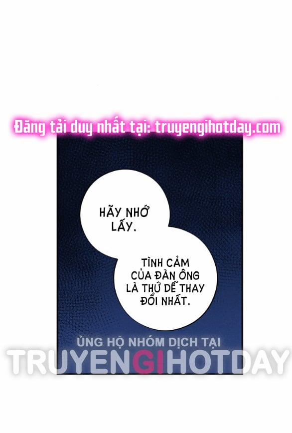 [18+] Để Đứa Bé Yên Chương 11 2 Trang 6